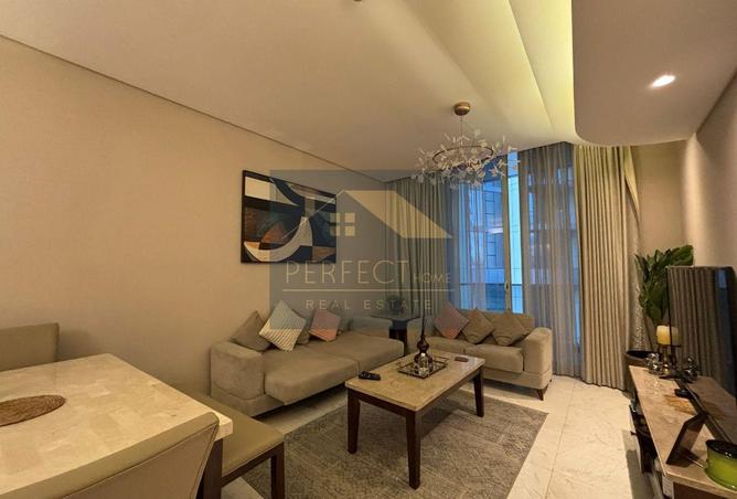 52544410 - الصورة الرئيسية للعقار