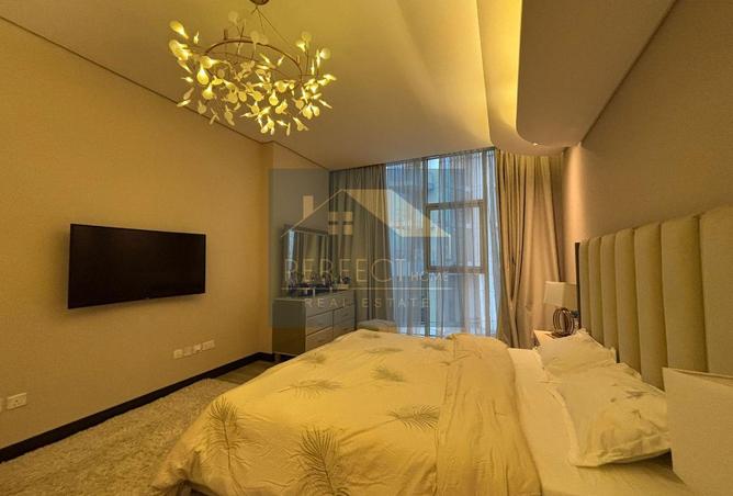 52544410 - صورة العقار 3