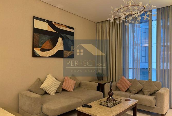 52544410 - صورة العقار 2