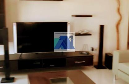 Apartment - 2 Bedrooms - 3 Bathrooms for rent in Adliya - Manama - Capital Governorate