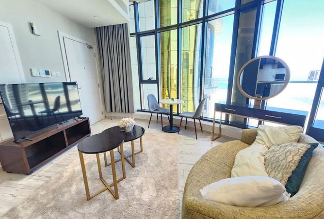 52830351 - Property Image 2