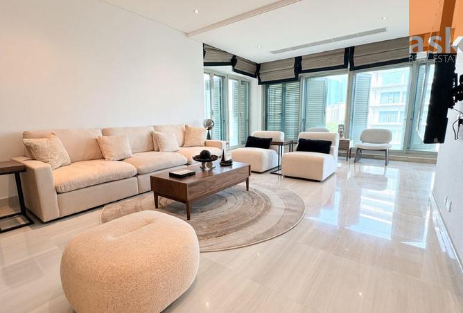 57038558 - Property Image 2