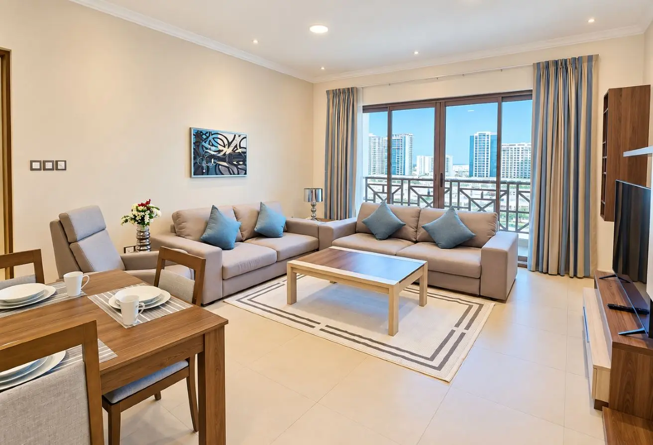 57347855 - Property Main Image