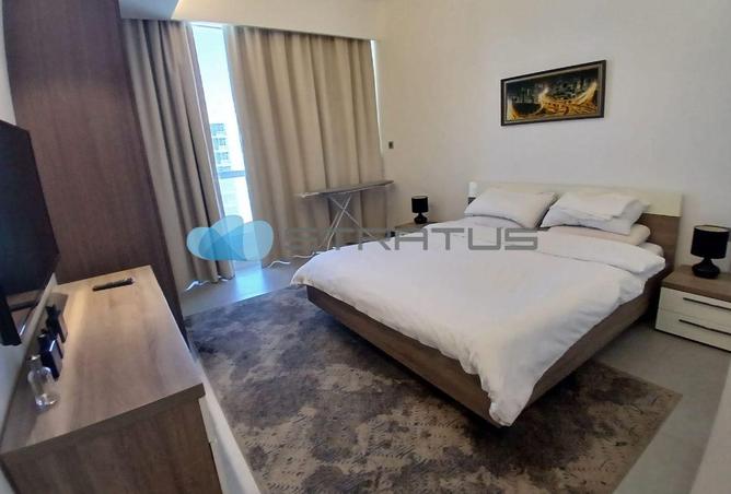 52571883 - صورة العقار 3