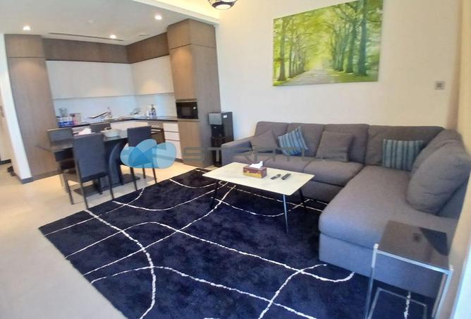 52571883 - الصورة الرئيسية للعقار