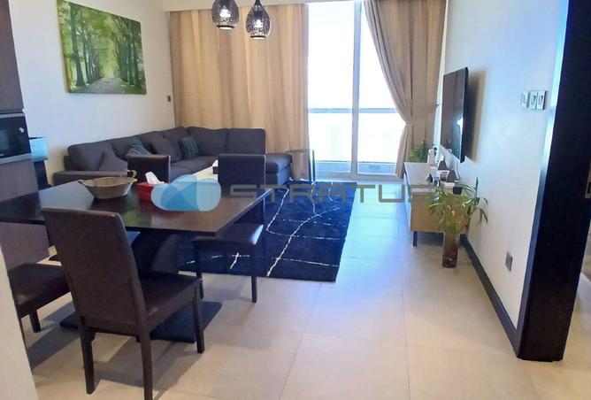 52571883 - صورة العقار 2