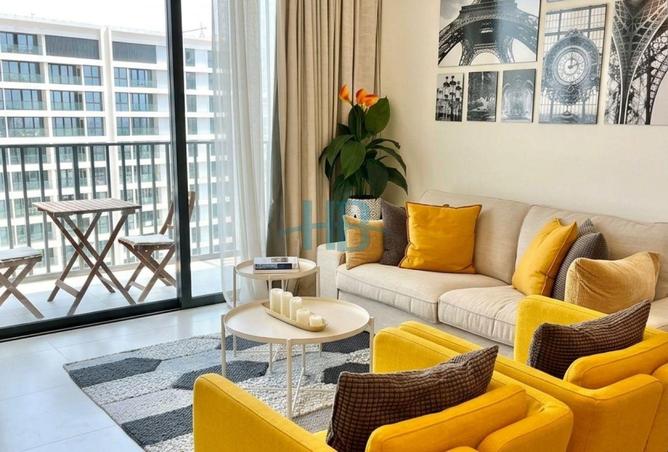 52274607 - الصورة الرئيسية للعقار