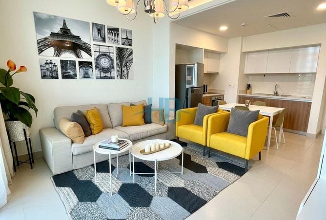 52274607 - صورة العقار 2