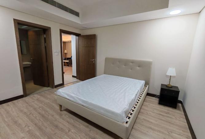 55802385 - Property Image 2