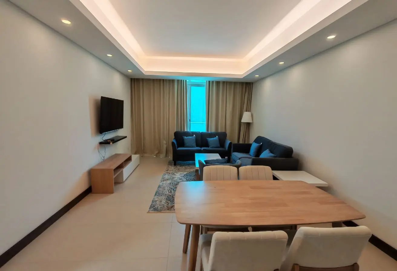 55802385 - Property Main Image