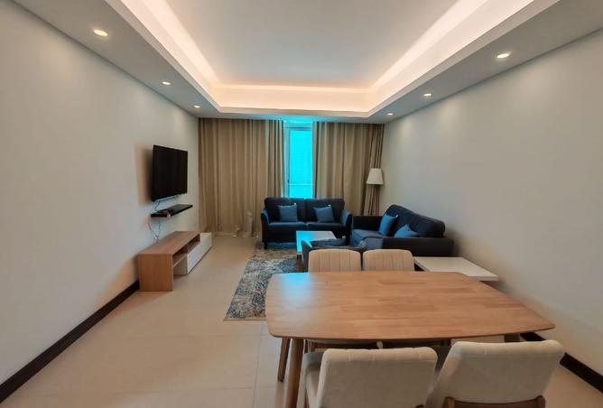 55802385 - Property Main Image