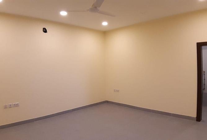 993300 - صورة العقار 2