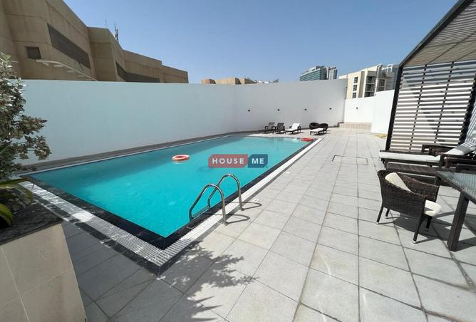 52195938 - صورة العقار 3