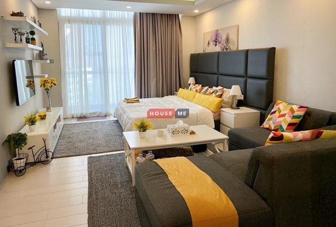 52195938 - صورة العقار 2