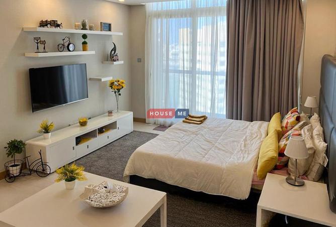 52195938 - الصورة الرئيسية للعقار