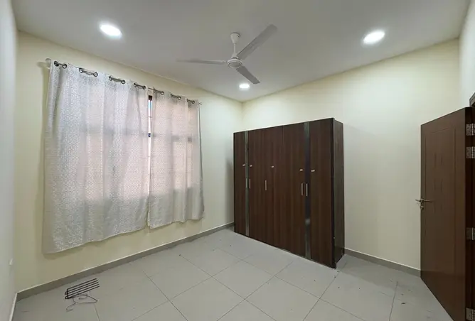 56211047 - Property Image 3