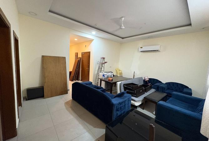 56211047 - Property Main Image