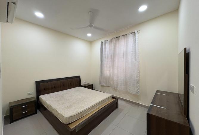 56211047 - Property Image 2