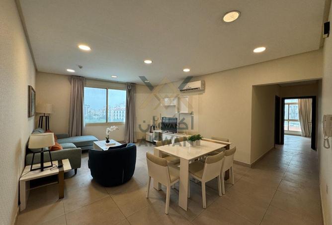 53085584 - Property Main Image