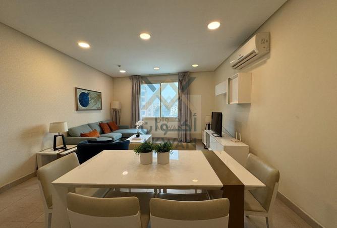 53085584 - Property Image 2