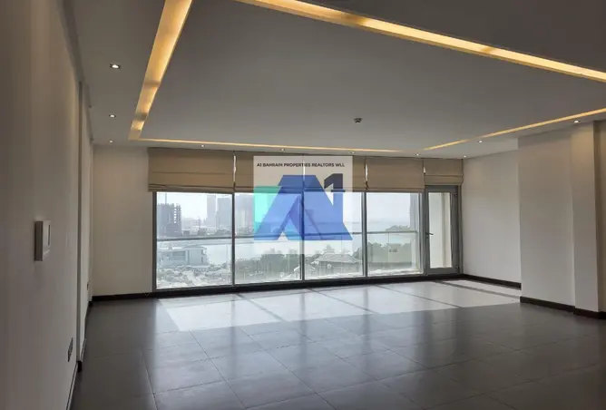 57152272 - Property Image 2