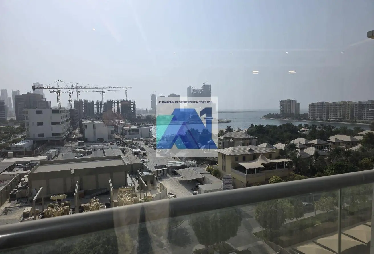 57152272 - Property Main Image