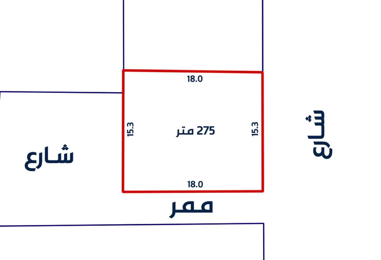 57376458 - Property Main Image