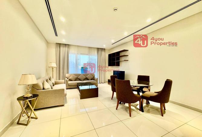 56361865 - Property Main Image