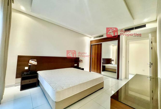 56361865 - Property Image 3