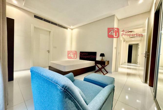 56361865 - Property Image 2