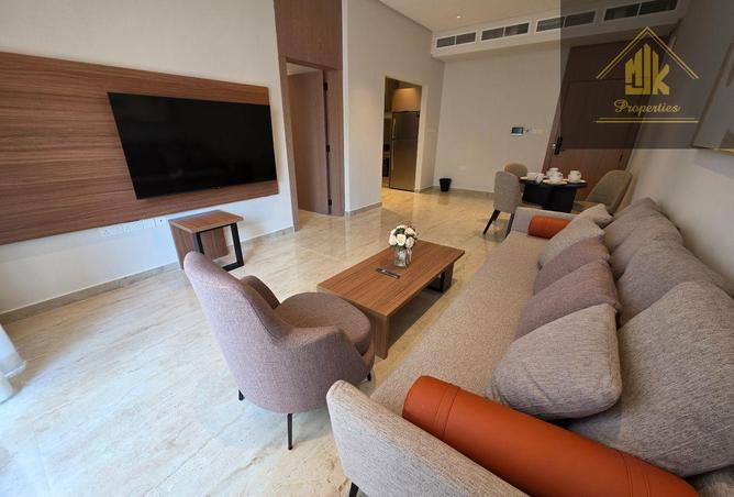 996027 - صورة العقار 2