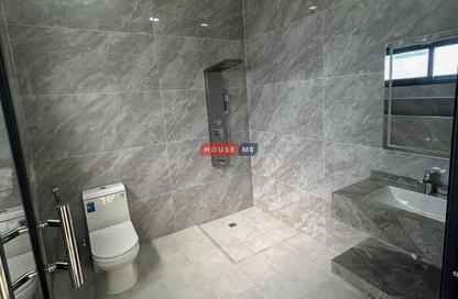 Villa - 3 Bedrooms - 5 Bathrooms for sale in Busaiteen - Muharraq Governorate