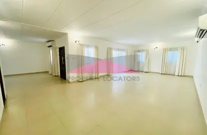 Villa - 3 Bedrooms - 2 Bathrooms for rent in Hamala - Northern Governorate