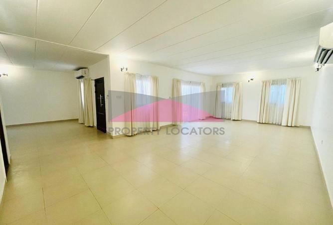 994585 - Property Main Image