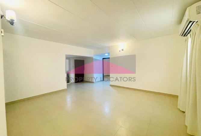 994585 - Property Image 3