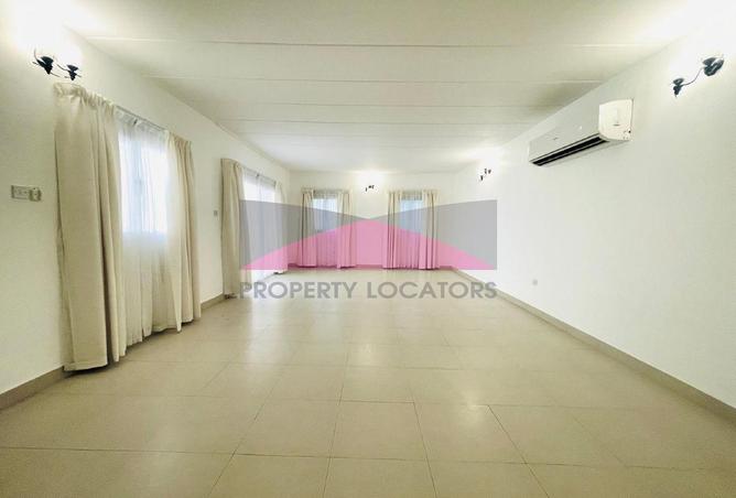 994585 - Property Image 2