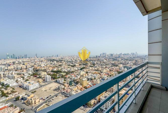 51292684 - Property Image 2