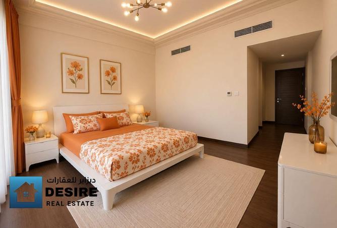 54512512 - صورة العقار 2
