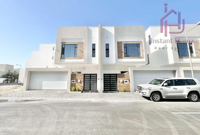 989183 - الصورة الرئيسية للعقار