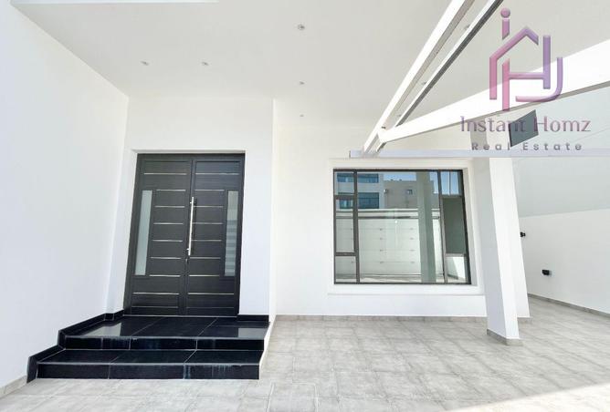 989183 - صورة العقار 2