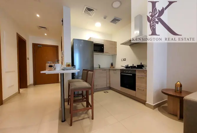 57934609 - Property Image 3