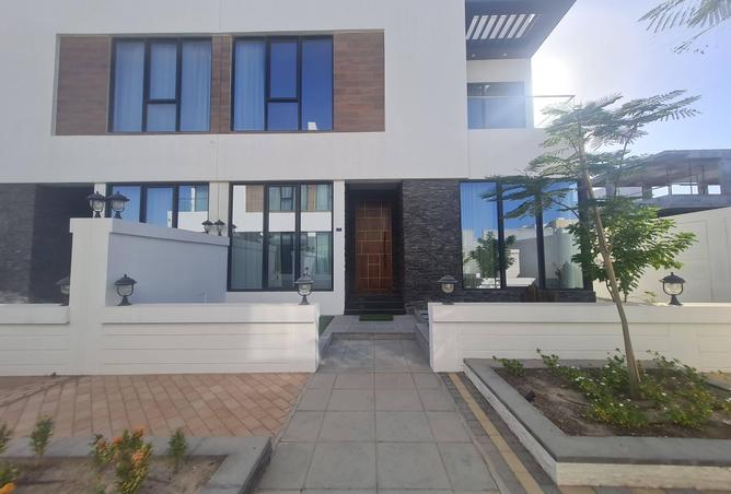 54318079 - Property Main Image