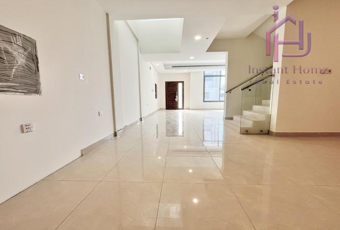 996718 - صورة العقار 2