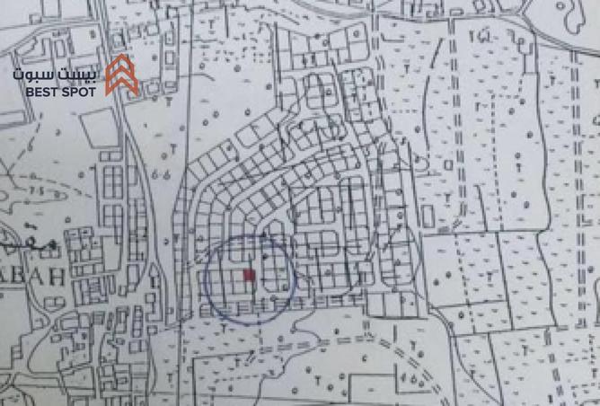 974816 - صورة العقار 2