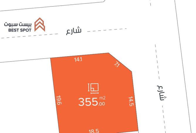 974816 - الصورة الرئيسية للعقار