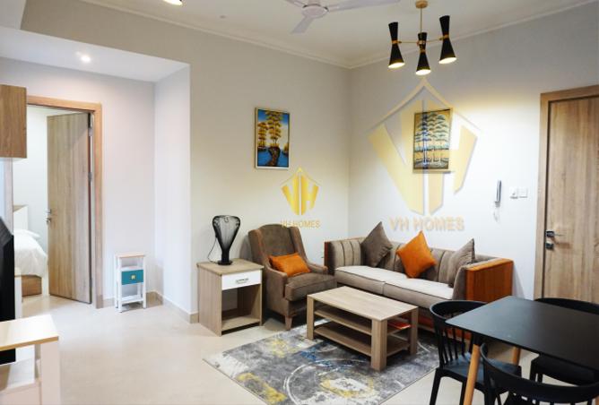 56037489 - Property Main Image