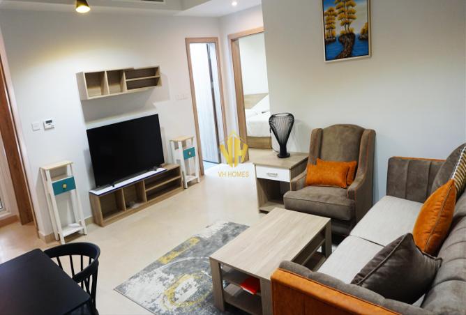 56037489 - Property Image 2