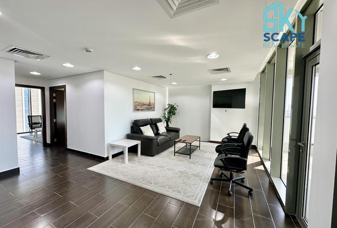 51904343 - Property Main Image