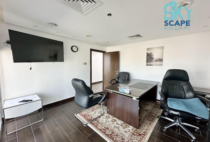 51904343 - Property Image 2