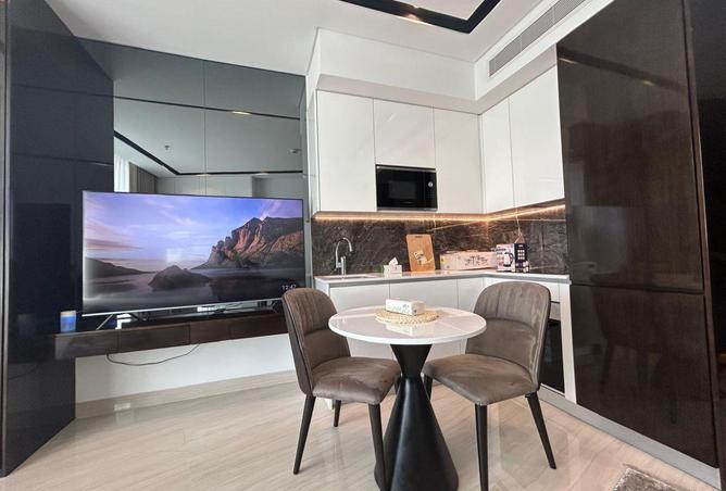 51826609 - Property Image 3